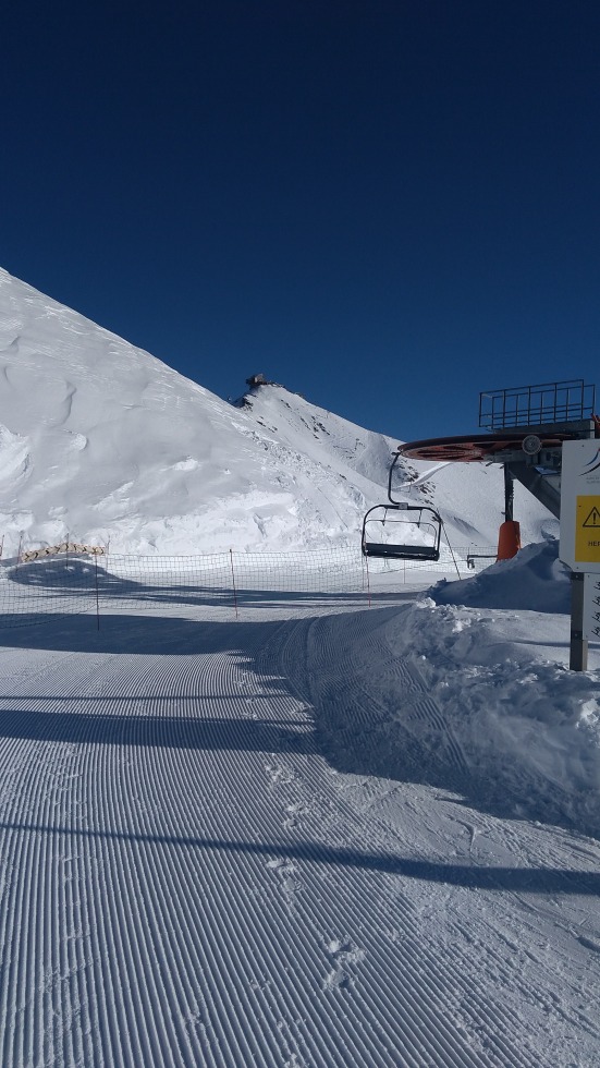 210024-alpe-d-huez-p20180209093447.jpg