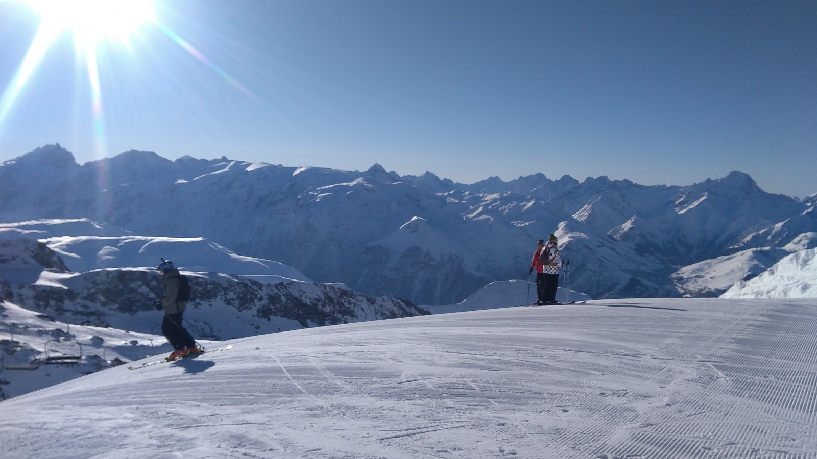 210025-alpe-d-huez-p20180209093452.jpg