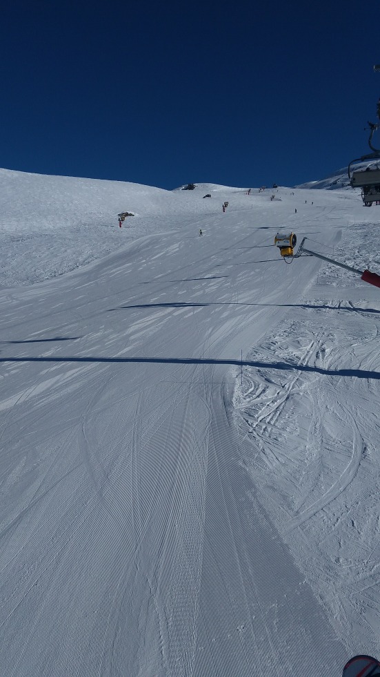 210026-alpe-d-huez-p20180209101907.jpg