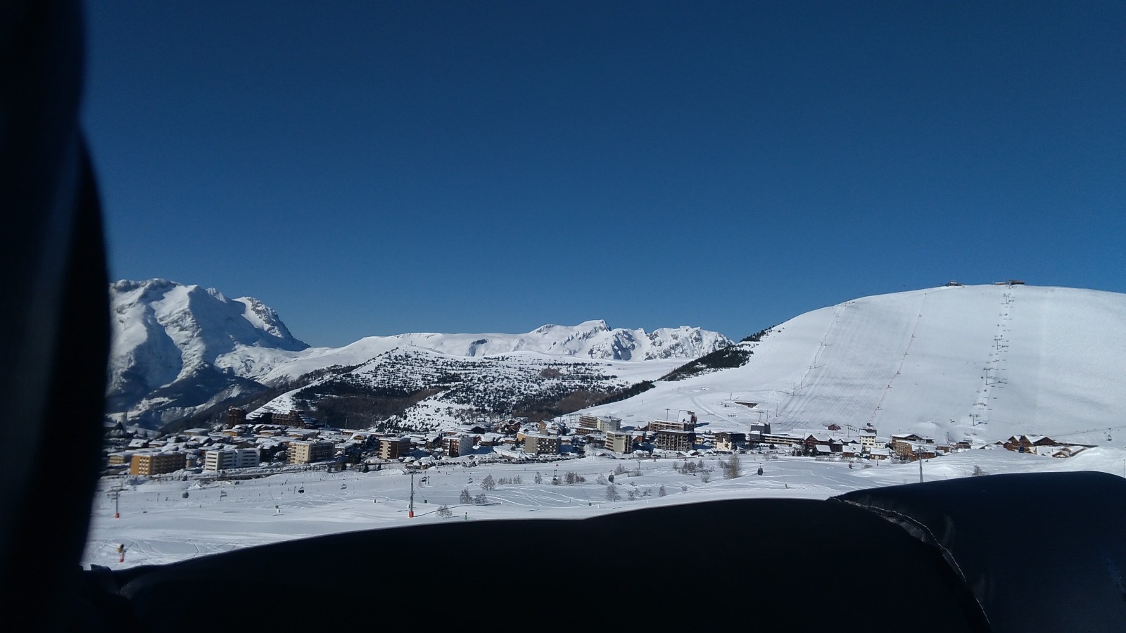 210029-alpe-d-huez-p20180209101926.jpg