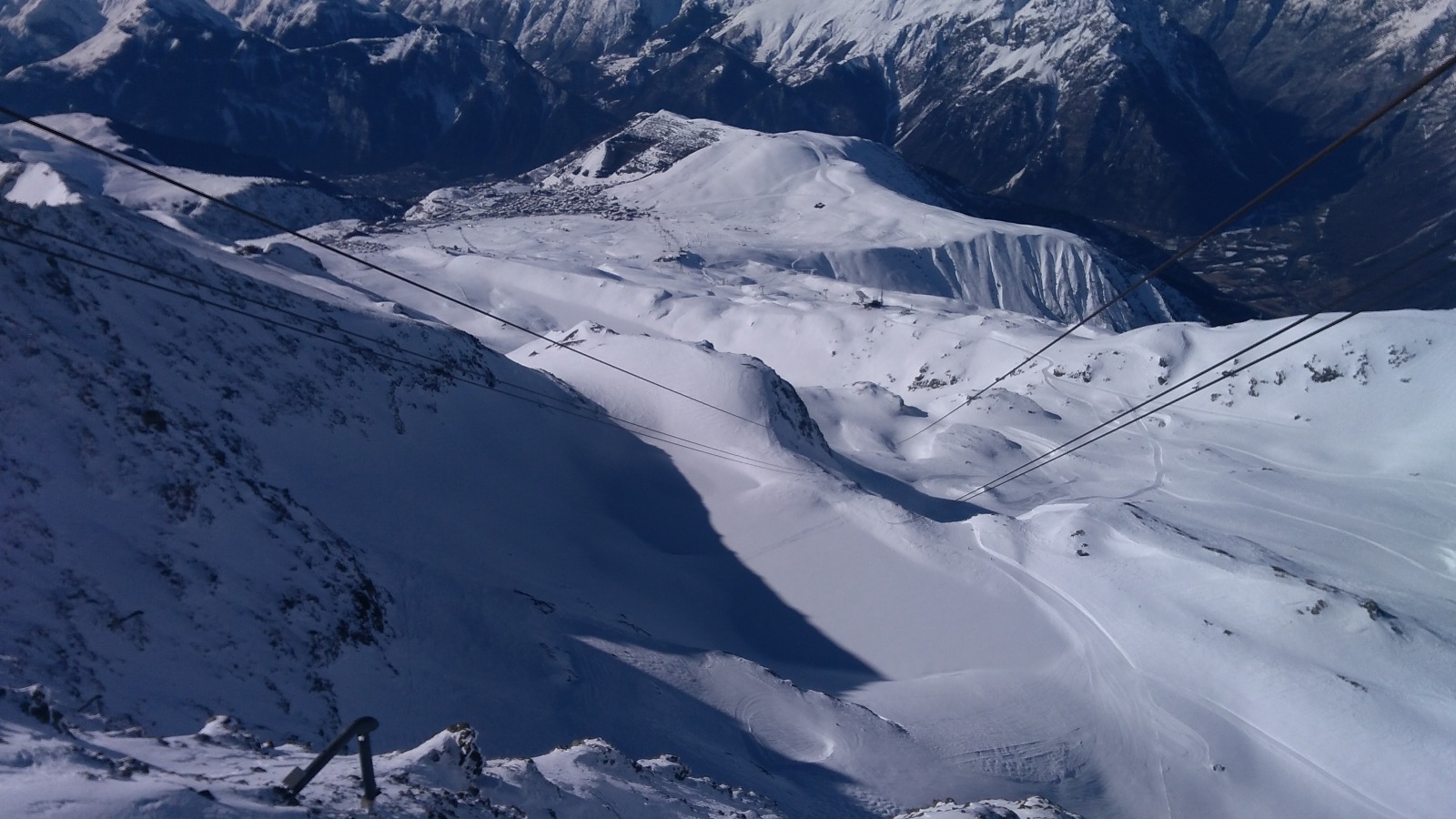 210031-alpe-d-huez-p20180209114944.jpg