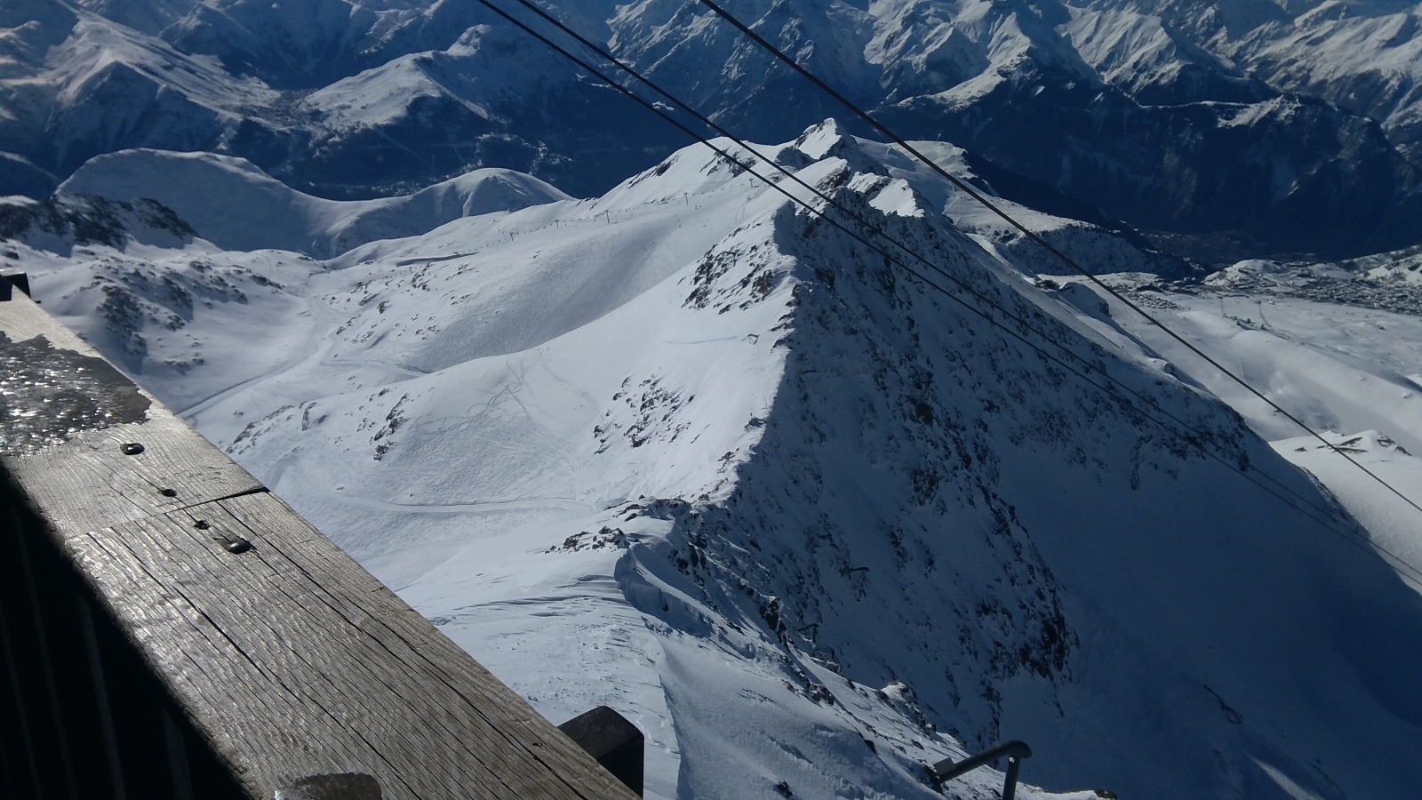 210032-alpe-d-huez-p20180209114953.jpg