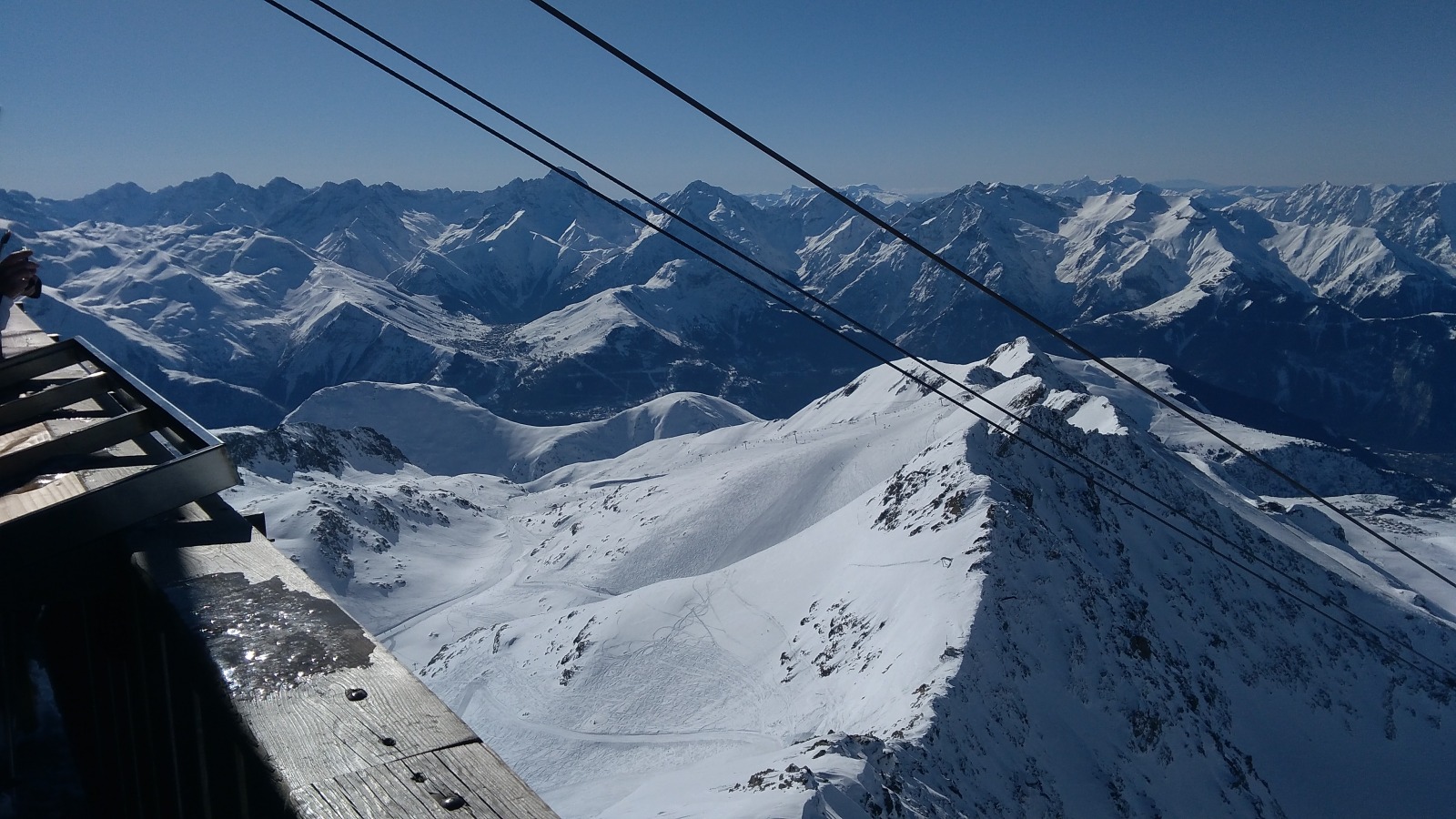 210033-alpe-d-huez-p20180209114956.jpg