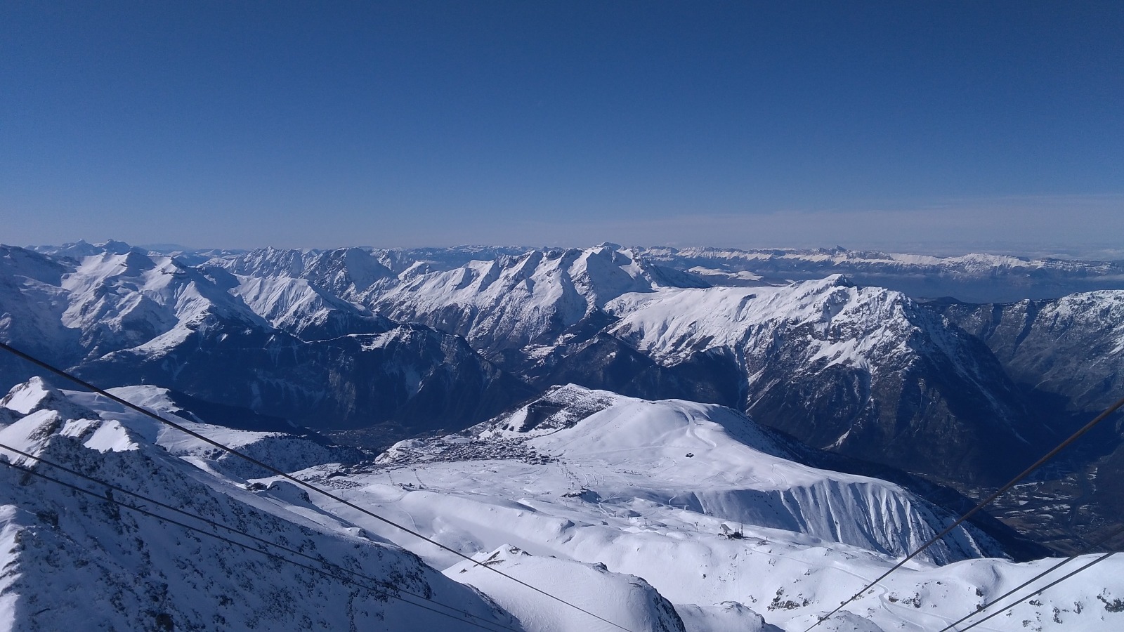 210034-alpe-d-huez-p20180209115000.jpg