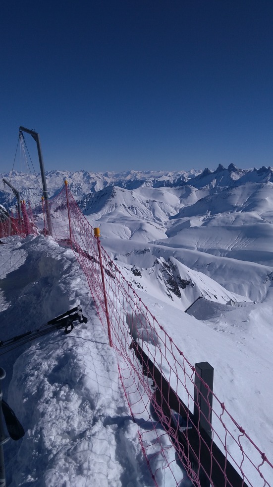 210035-alpe-d-huez-p20180209115228.jpg