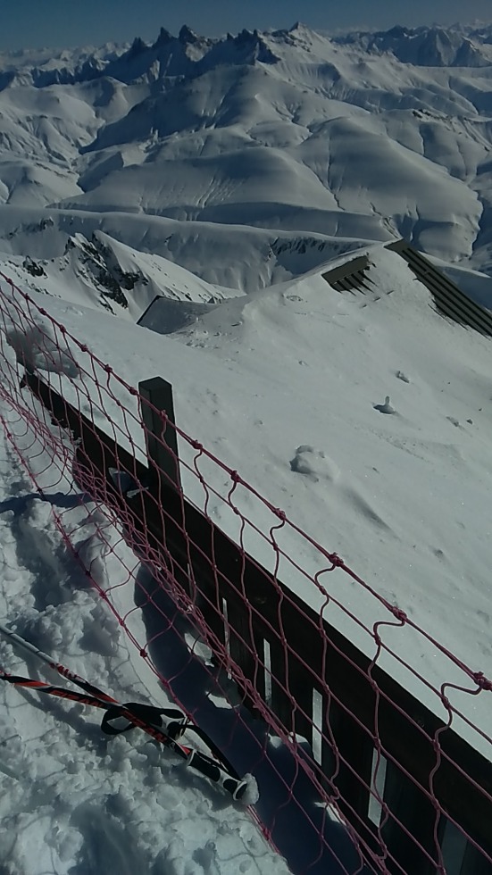 210036-alpe-d-huez-p20180209115326.jpg