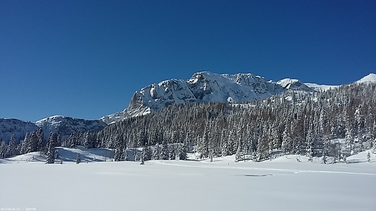 210211-nassfeld--15687d79-5576-48c1-b0c0-0c0fab099ae0.jpeg