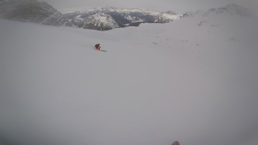 210402-vlcsnap-00009.jpg