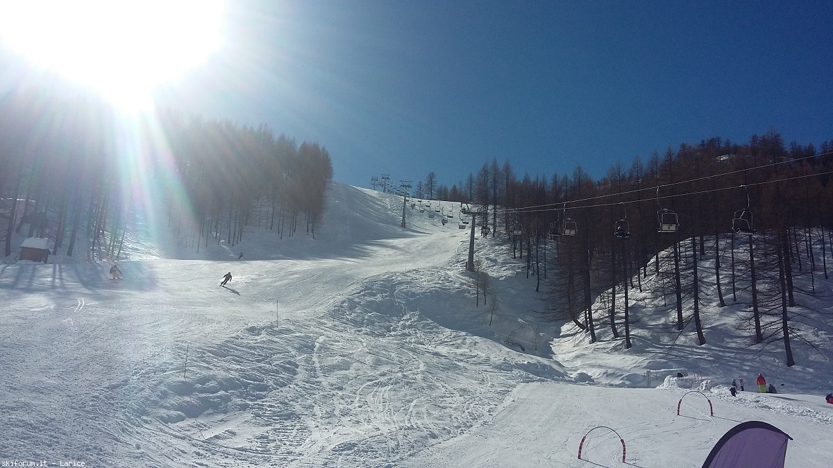210644-devero-20180218115932.jpg