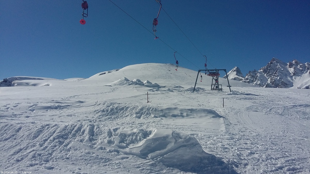 210646-devero-20180218122723.jpg