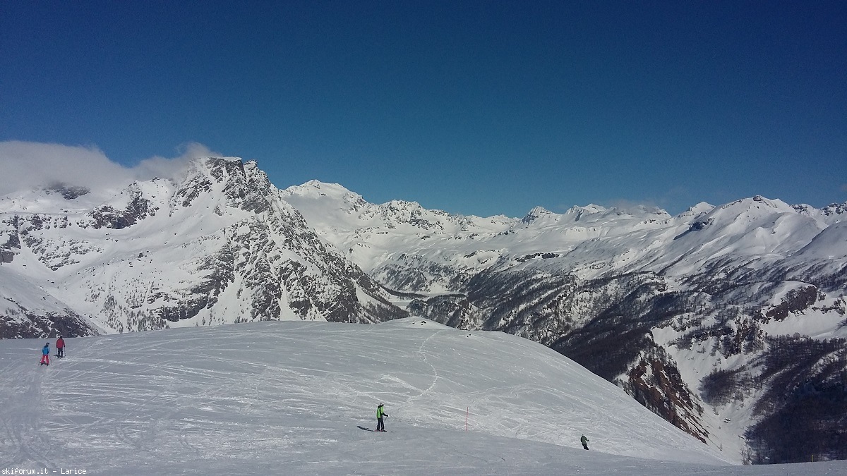 210647-devero-20180218130722.jpg
