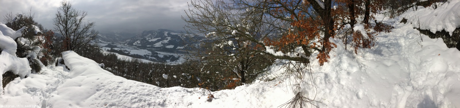 210825-badolo-snow-2-img6150.jpg