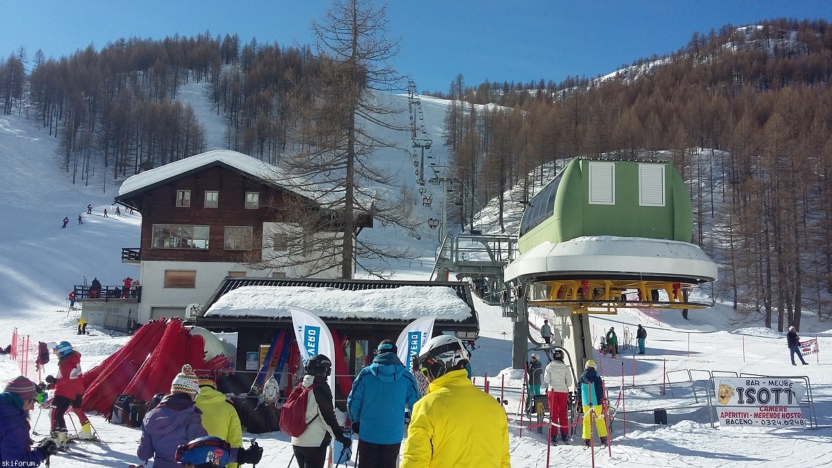 210949-devero-20180218102024.jpg