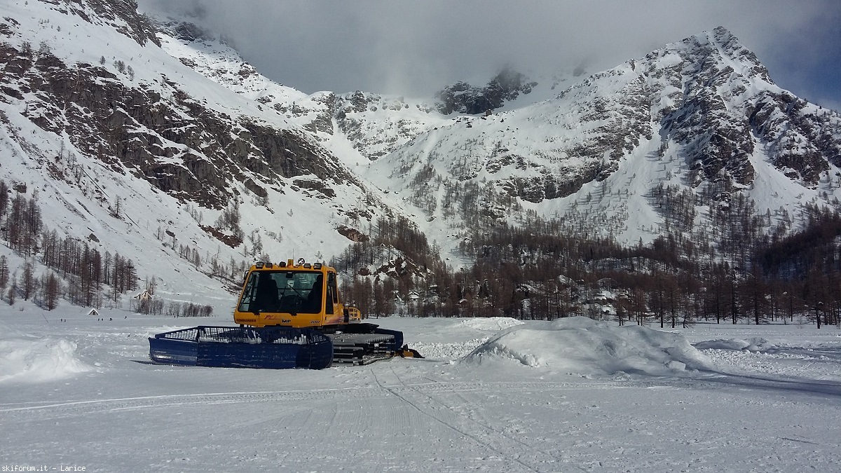 210950-devero-20180218102032.jpg
