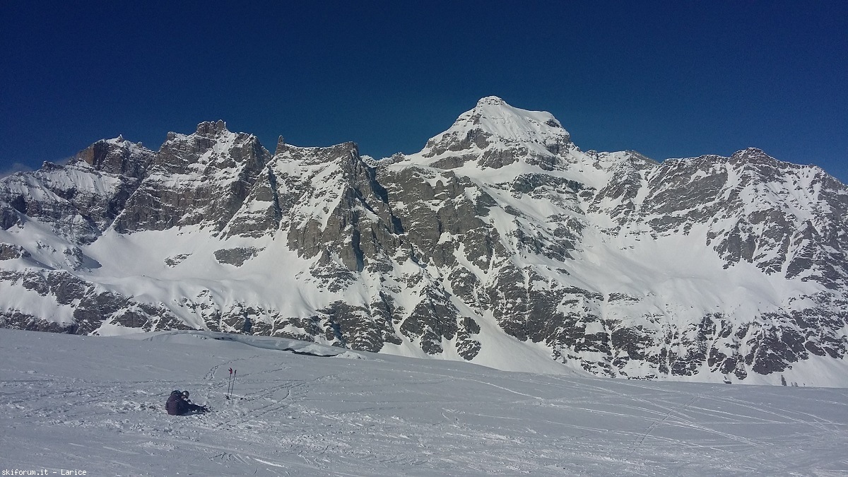 210955-devero-20180218122737.jpg