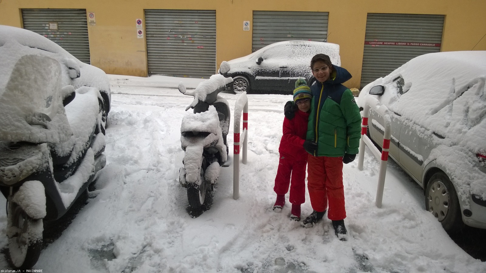 211080-neve-a-roma-26.2.2018-wp20180226082524pro.jpg