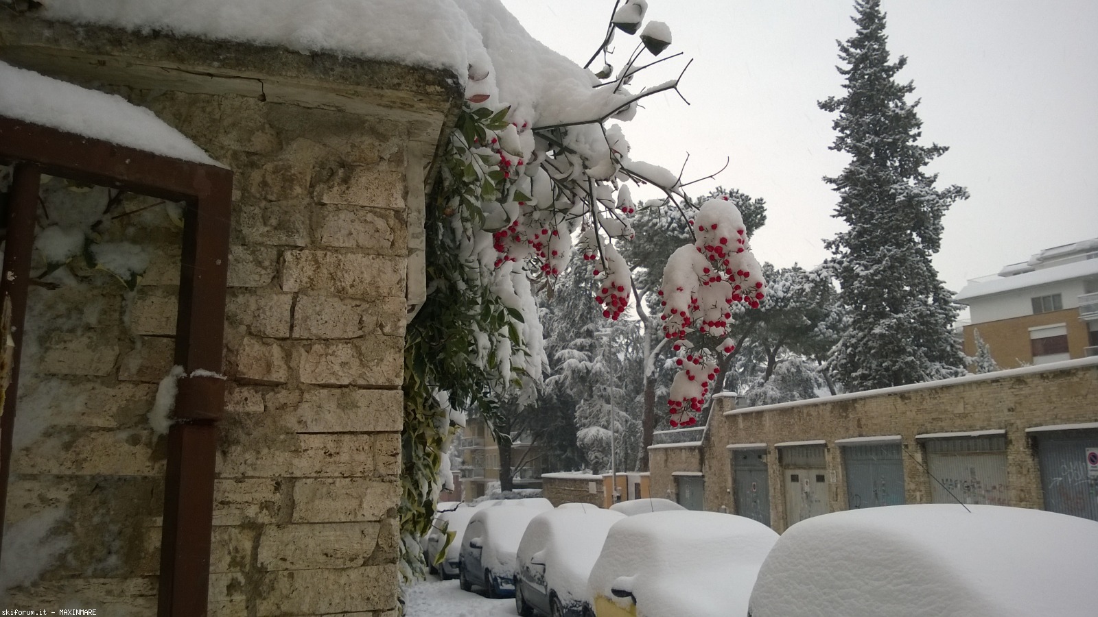 211082-neve-a-roma-26.2.2018-wp20180226082856pro.jpg