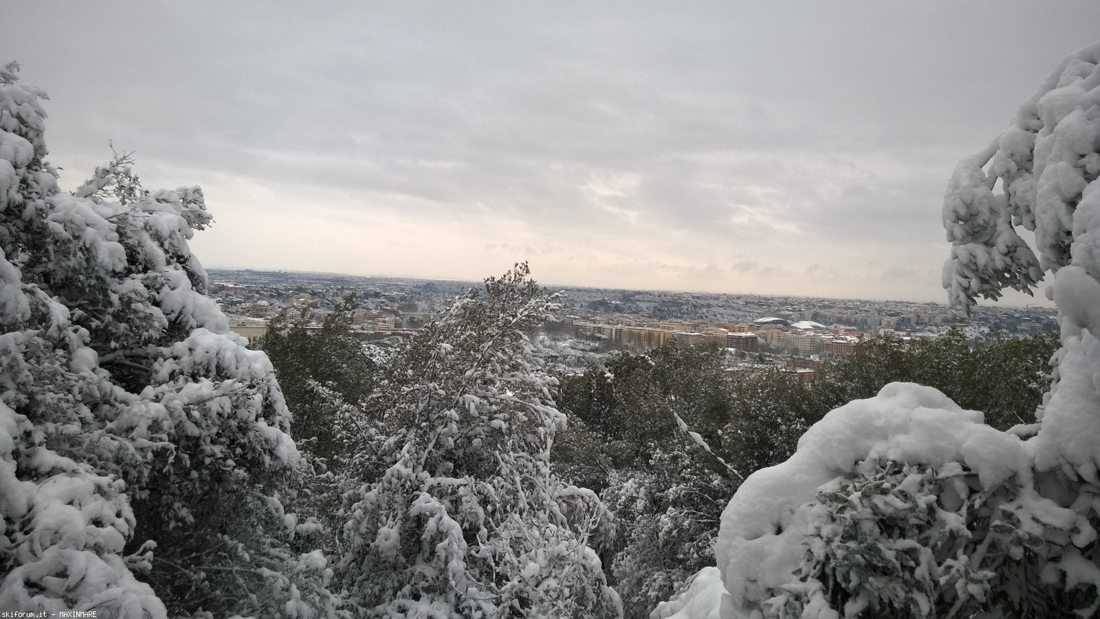 211086-neve-a-roma-26.2.2018-wp20180226092942pro.jpg