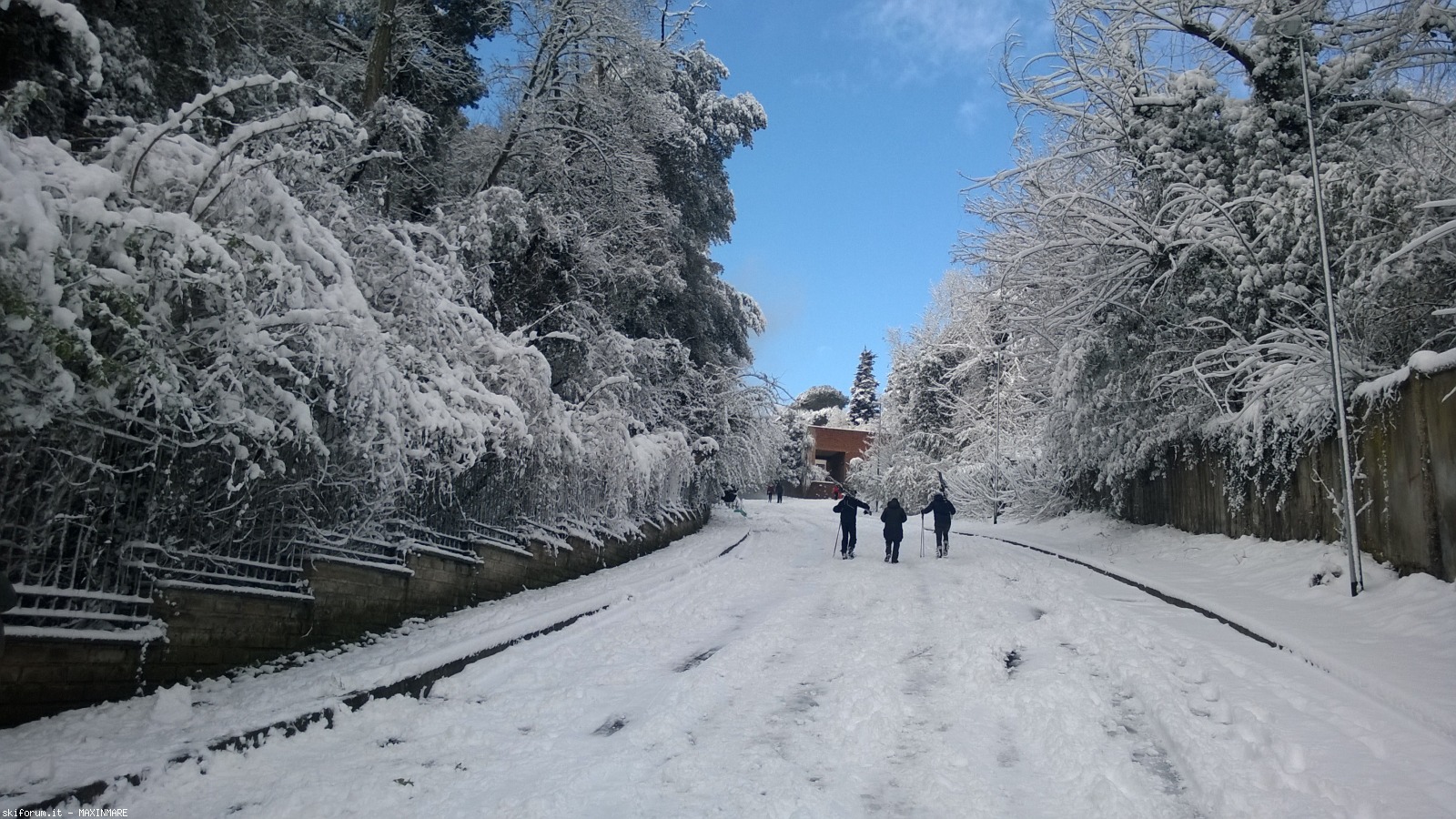 211088-neve-a-roma-26.2.2018-wp20180226104431pro.jpg