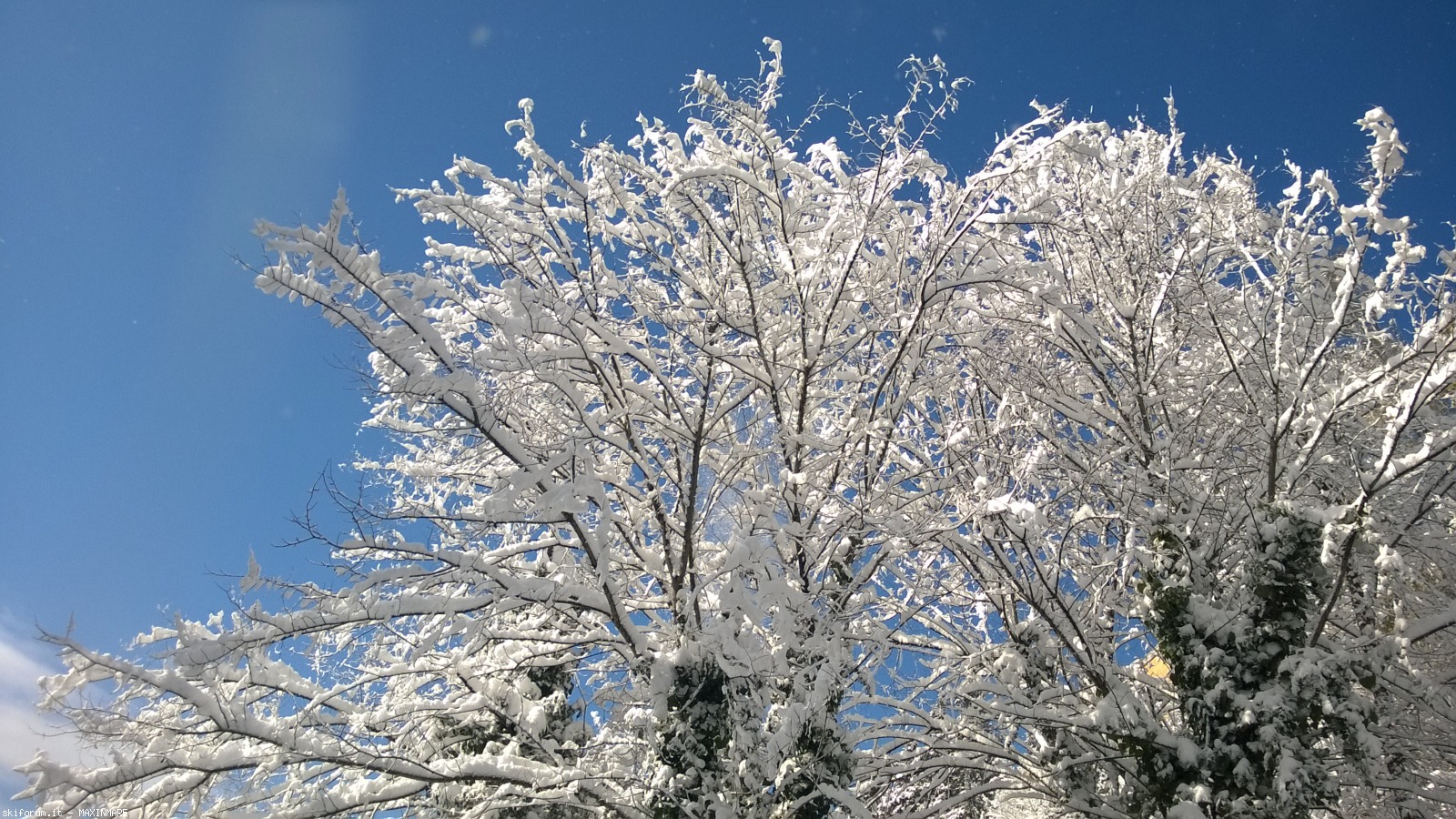 211092-neve-a-roma-26.2.2018-wp20180226105736pro.jpg
