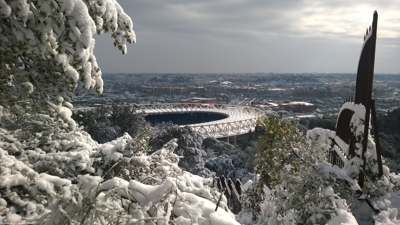 211094-neve-a-roma-26.2.2018-wp20180226110555pro.jpg