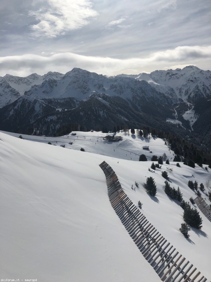 211106-img1440-catena-di-cima-uomo-e-monzoni-dalla-seggiovia-col-de-valvacin.jpg