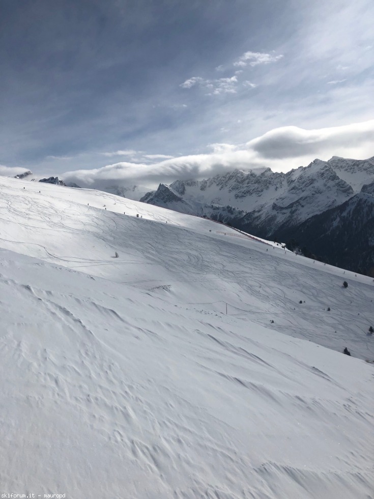 211107-img1441-piste-col-de-valvacin.jpg