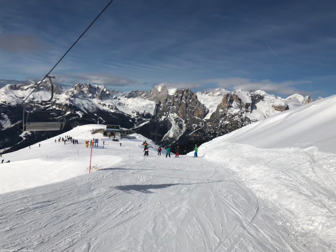 211109-img1445-pista-dal-col-de-valvacin-con-vista-sul-catinaccio.jpg
