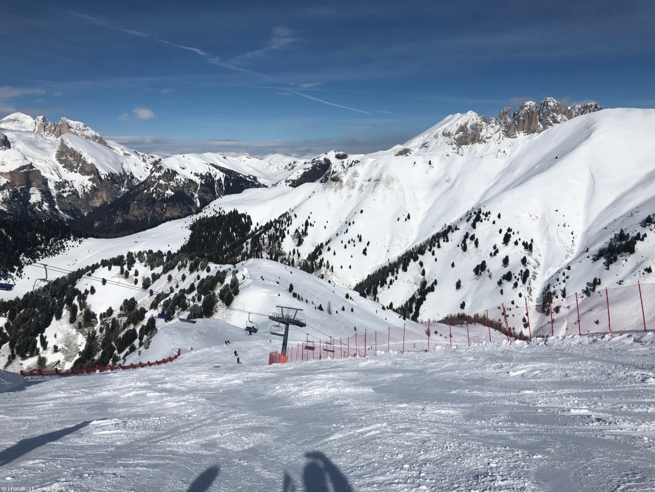 211111-img1448-pista-pala-del-jager-verso-la-val-giumellina.jpg