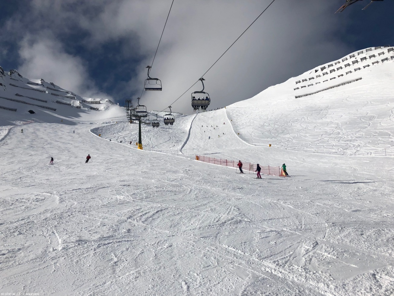211115-img1457-pista-ciampac-da-sella-brunech-con-variante-nera.jpg