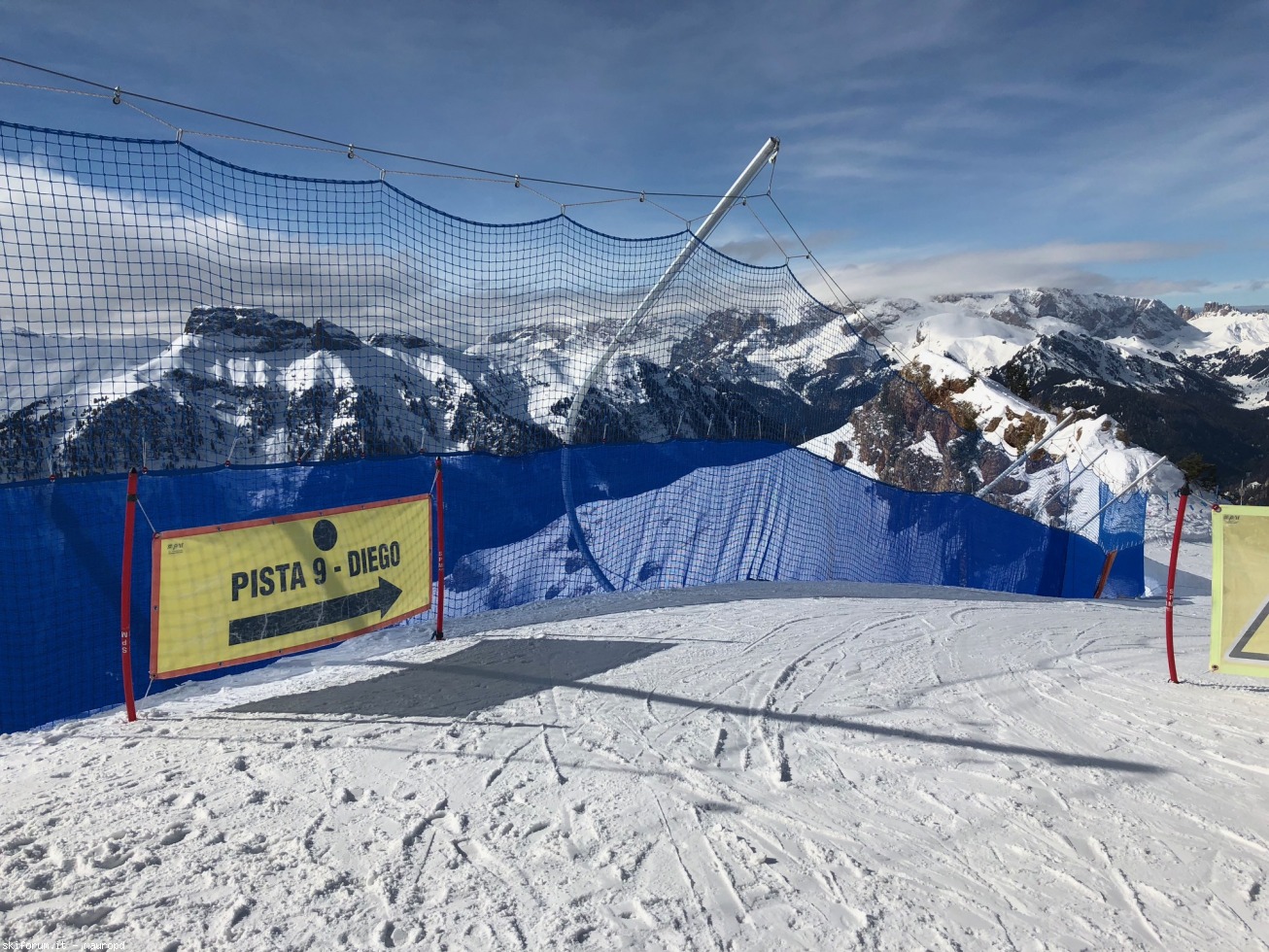 211119-img1466-pista-diego-come-inizio-sul-belvedere.jpg