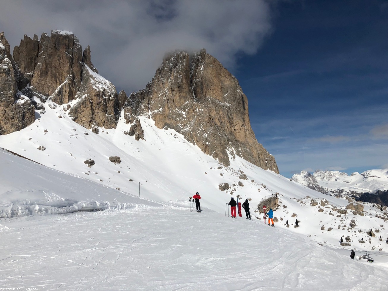 211123-img1474-forcella-sassolungo.jpg