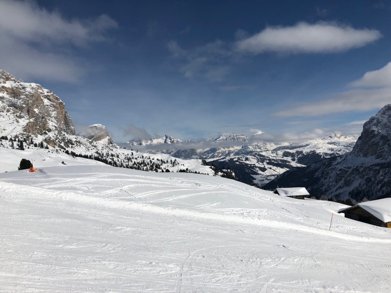 211137-img1486-vista-badia.jpg
