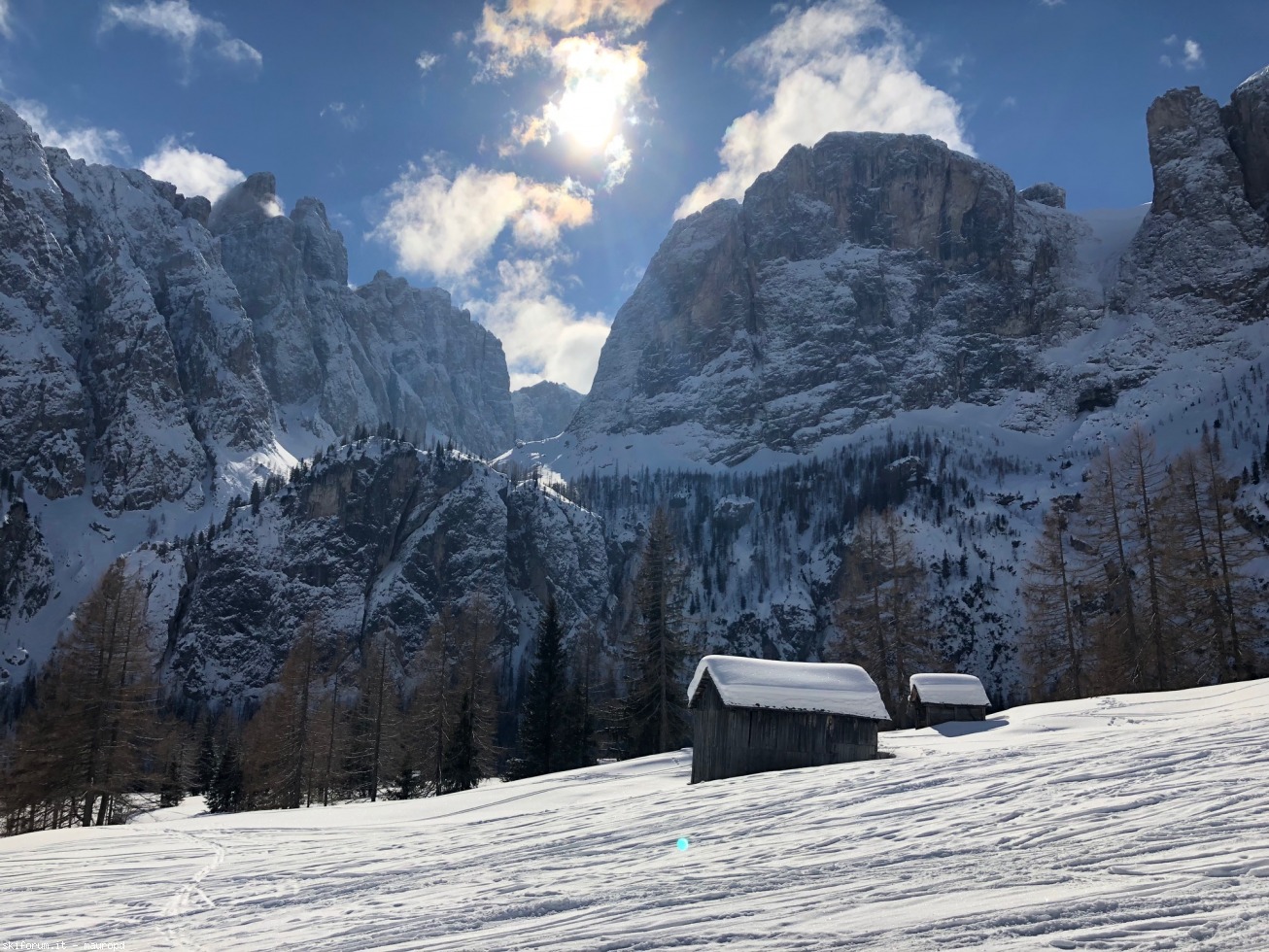 211138-img1488-val-de-mezdi.jpg