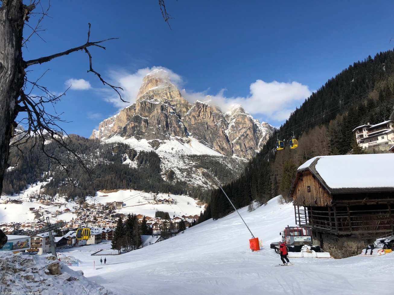 211139-img1492-corvara-e-il-sassongher.jpg