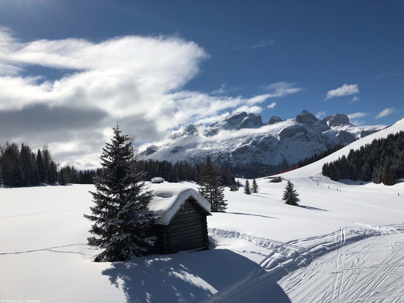 211140-img1495-spettacolo-dalla-seggiovia-braia-fraida-corvara.jpg