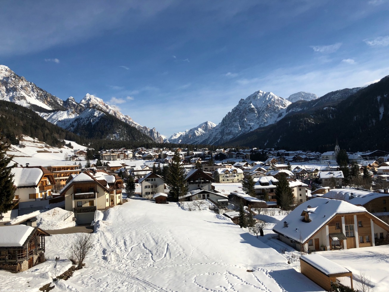 211147-img1516-san-vigilio-dalla-bronta.jpg