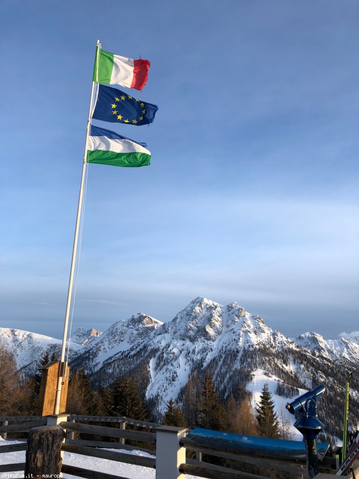 211150-img1529-rifugio-graziani.jpg