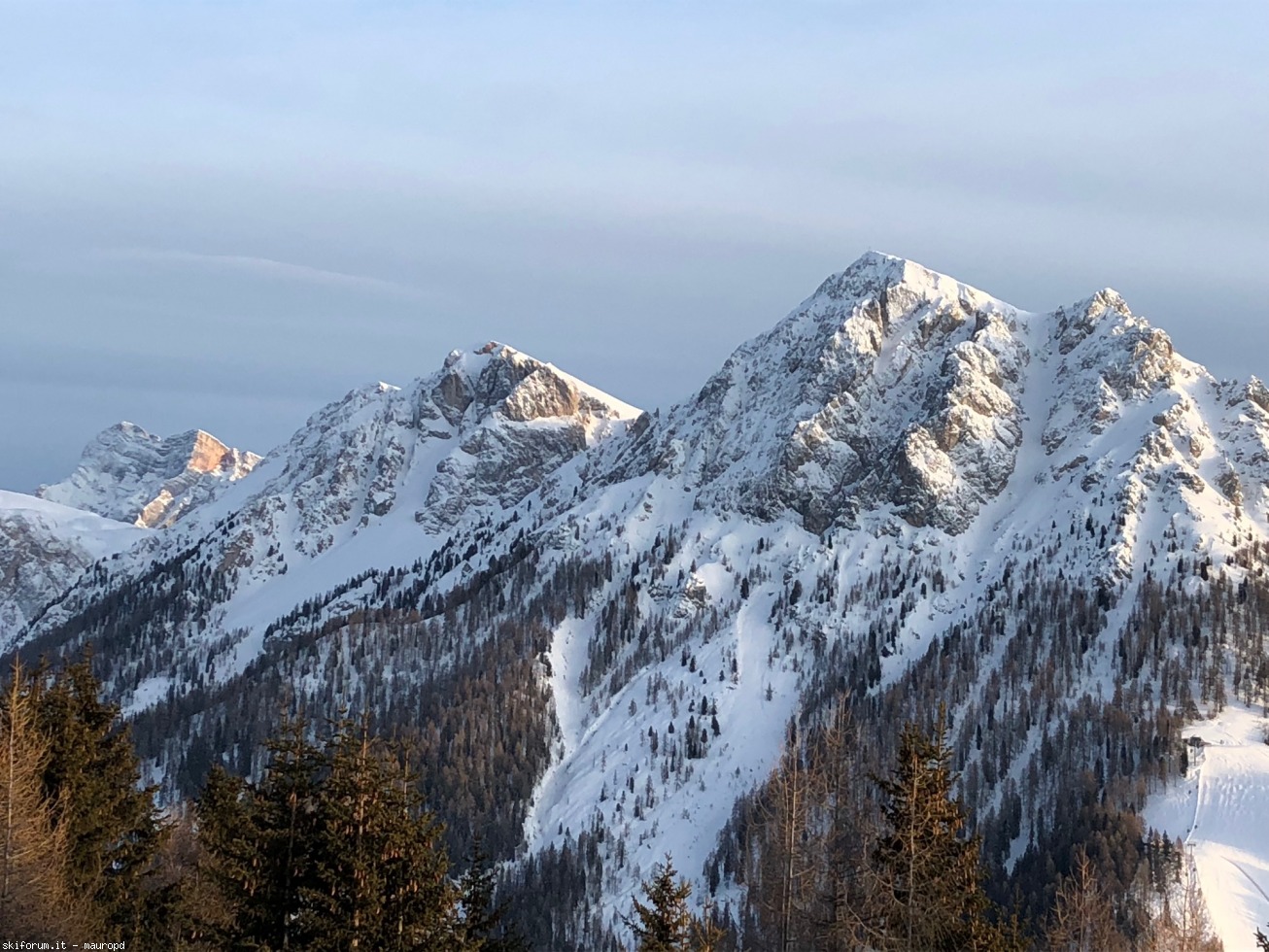 211153-img1531-fanes-sennes-braies.jpg