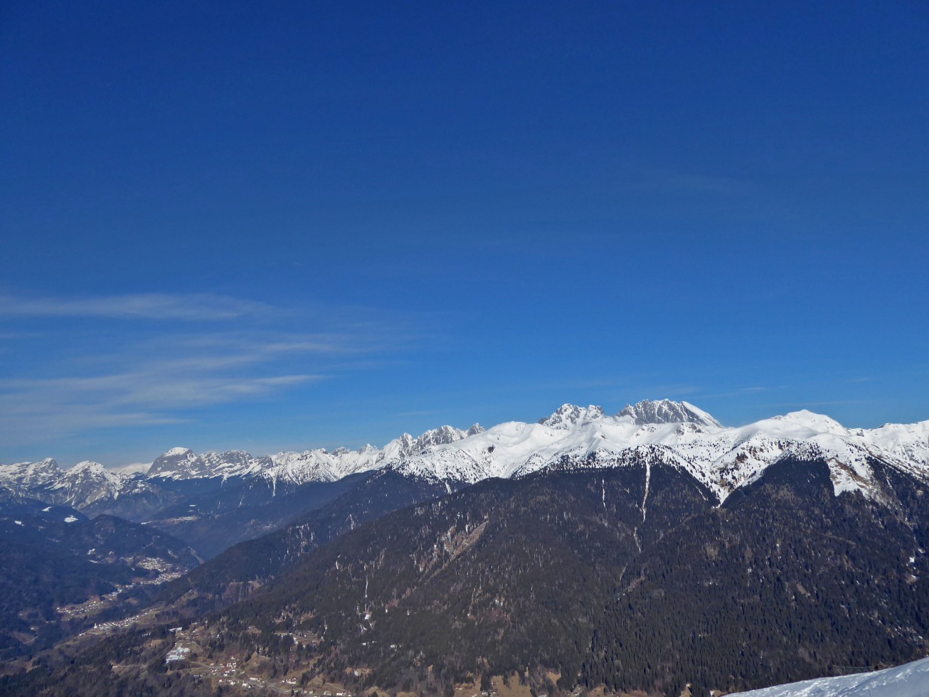 211181-p1040269.jpg