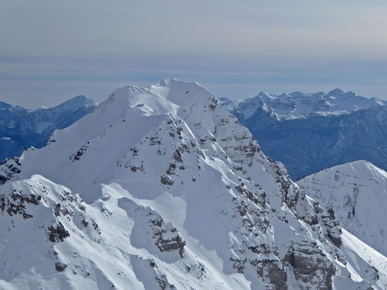 211212-p1040367.jpg