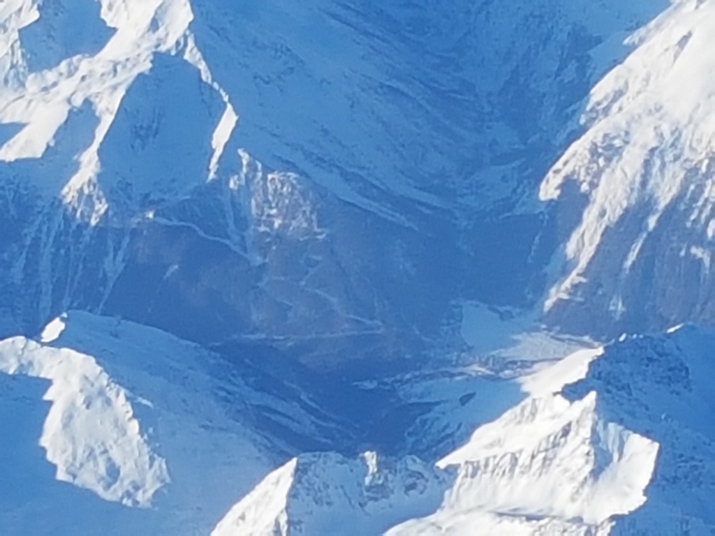 211389-20180228082050-1024x768.jpg