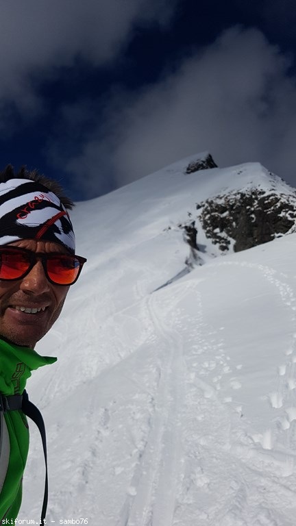 211542-20180304124830.jpg