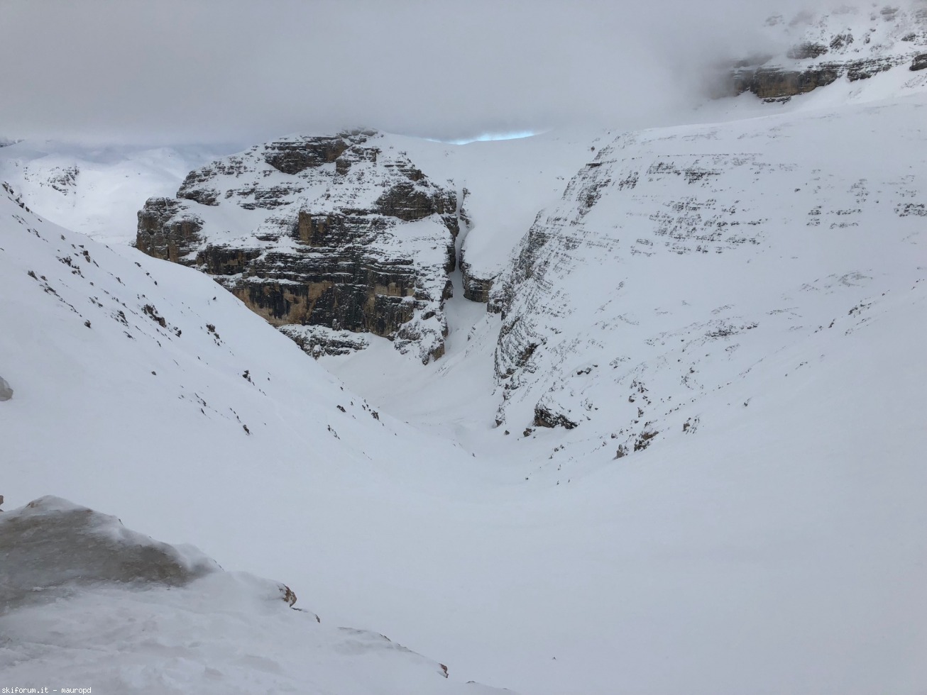 211583-val-lasties--img1734-il-vallon-della-val-lasties.jpg