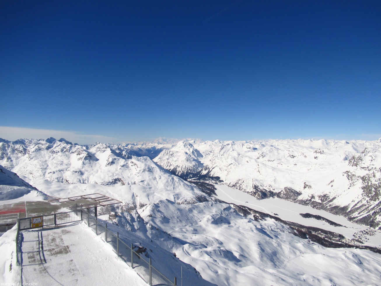 211610-corvatsch-040318-immagine-087.jpg