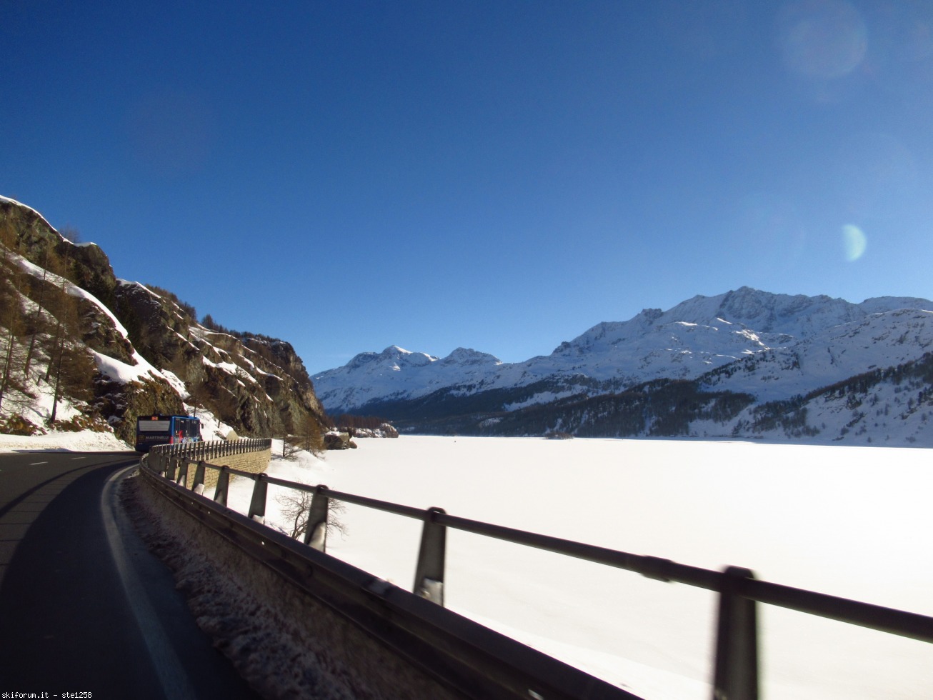 211611-corvatsch-040318-immagine-008.jpg