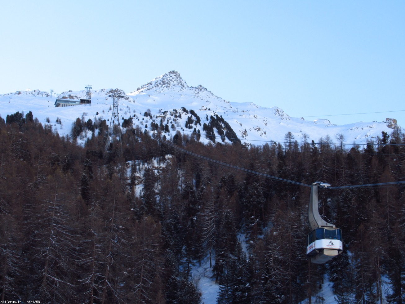 211612-corvatsch-040318-immagine-011.jpg
