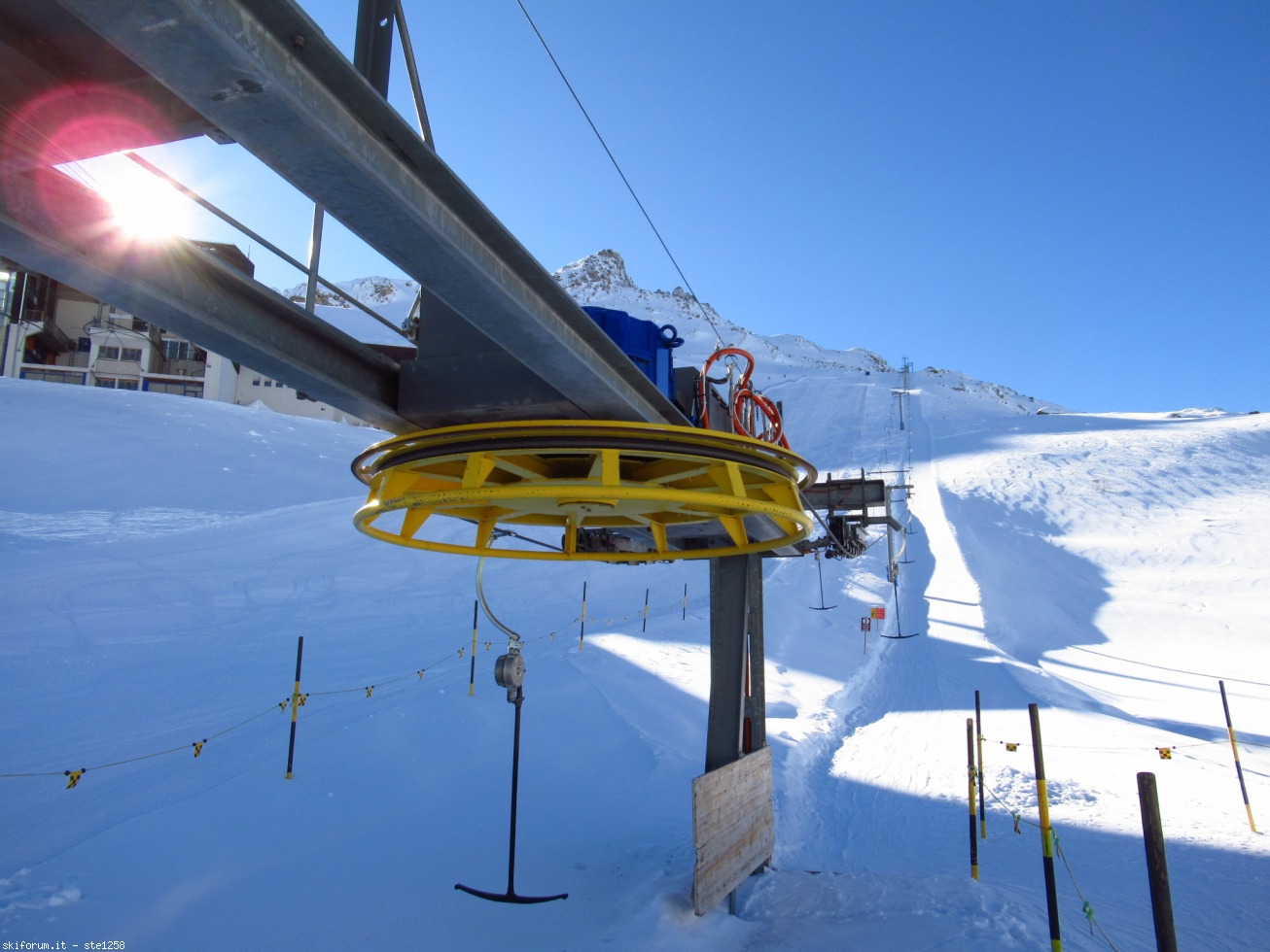 211613-corvatsch-040318-immagine-020.jpg
