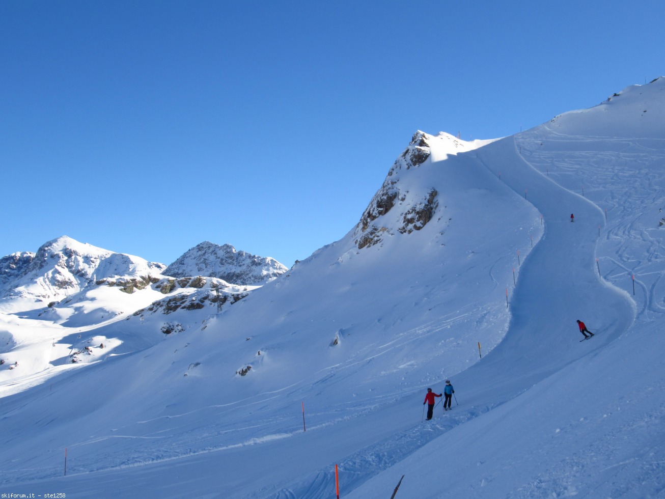 211614-corvatsch-040318-immagine-023.jpg