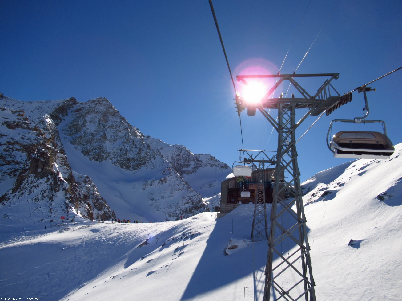 211615-corvatsch-040318-immagine-035.jpg